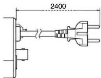 2400