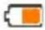 VIEWSONIC VS13783 - Battery Life Indicator - 2