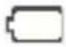 VIEWSONIC VS13783 - Battery Life Indicator - 4