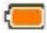 VIEWSONIC VS13783 - Battery Life Indicator - 1