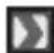 VIEWSONIC VS13783 - - Menu items in Playback mode - 2