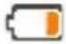 VIEWSONIC VS13783 - Battery Life Indicator - 3