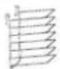 ATLANTIC Centipede - Care Instructions: - 7