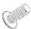 ATLANTIC Centipede - Care Instructions: - 10