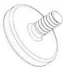 ATLANTIC Centipede - Care Instructions: - 14