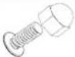 ATLANTIC Centipede - Care Instructions: - 13