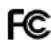 Intellinet Wireless B Router 523233 - FCC Certifications - 1