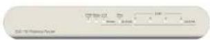 Intellinet Wireless B Router 523233 - The Front Panel - 1