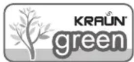 Kraun KR.KZ - Short Declaration of conformity: - 1