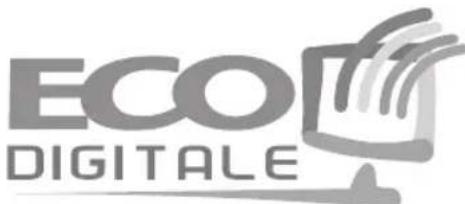 ECO DIGITALE