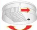 Steren ALA-HUM - INSTRUCTIONS - 1