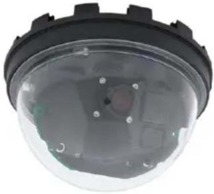 Mobotix MX-D25M-SEC-D76 - Procedure for D25M Basic - 1