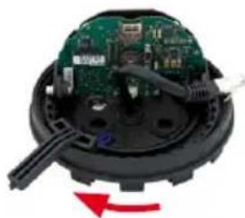 Mobotix MX-D25M-SEC-D76 - Procedure for D25M Basic - 9