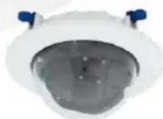 Mobotix MX-D25M-SEC-D76 - Fits In. Watches Out. - 4