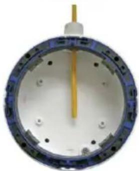 Mobotix MX-D25M-SEC-D76 - Procedure - 4