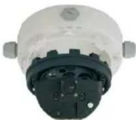 Mobotix MX-D25M-SEC-D76 - Procedure - 8