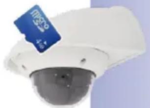 Mobotix MX-D25M-SEC-D76 - Complete HiRes Video Solutions by MOBOTIX - 1
