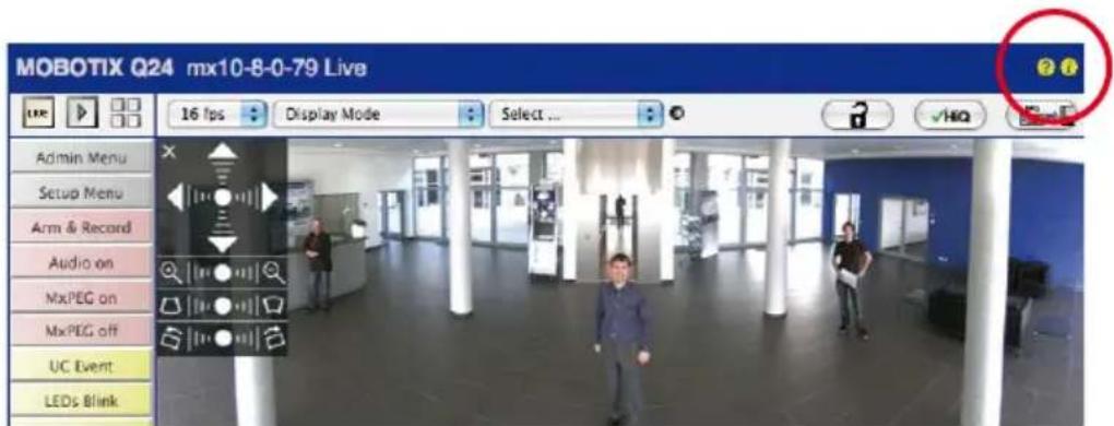 Mobotix MX-D25M-SEC-D76 - Overview - 1