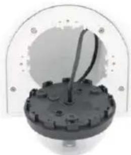 Mobotix MX-D25M-SEC-D76 - Procedure - 3