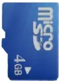 Mobotix MX-D25M-SEC-D76 - Internal DVR - 1