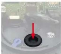 Mobotix MX-D25M-SEC-D76 - Procedure - 3