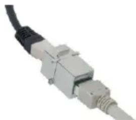 Mobotix MX-D25M-SEC-D76 - Procedure - 6