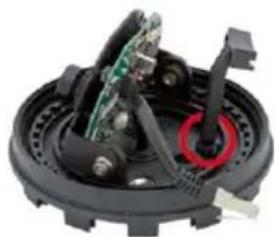 Mobotix MX-D25M-SEC-D76 - Procedure for D25M Basic - 8