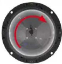 Mobotix MX-D25M-SEC-D76 - Procedure - 9