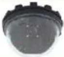 Mobotix MX-D25M-SEC-D76 - Notes - 1