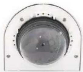 Mobotix MX-D25M-SEC-D76 - Procedure - 4