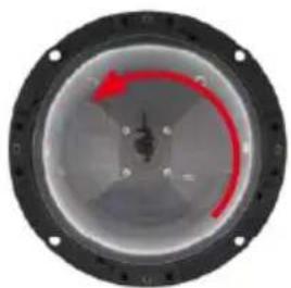 Mobotix MX-D25M-SEC-D76 - Procedure for D25M Basic - 2