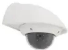 Mobotix MX-D25M-SEC-D76 - Corner and Pole Mount (MX-OPT-MH) - 5