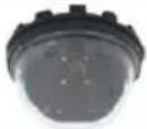 Mobotix MX-D25M-SEC-D76 - Notes - 4