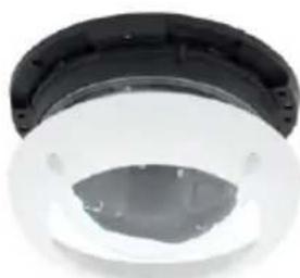 Mobotix MX-D25M-SEC-D76 - Procedure - 5