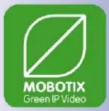 Mobotix MX-D25M-SEC-D76 - Decentralized Video System - 5