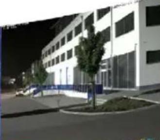 Mobotix MX-D25M-SEC-D76 - FOREWORD - 2