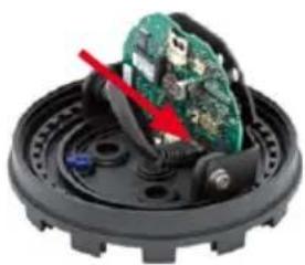 Mobotix MX-D25M-SEC-D76 - Procedure for D25M Basic - 10