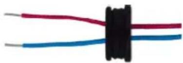 Mobotix MX-D25M-SEC-D76 - Procedure - 4