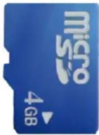 Mobotix MX-D25M-SEC-D76 - Introduction - 1