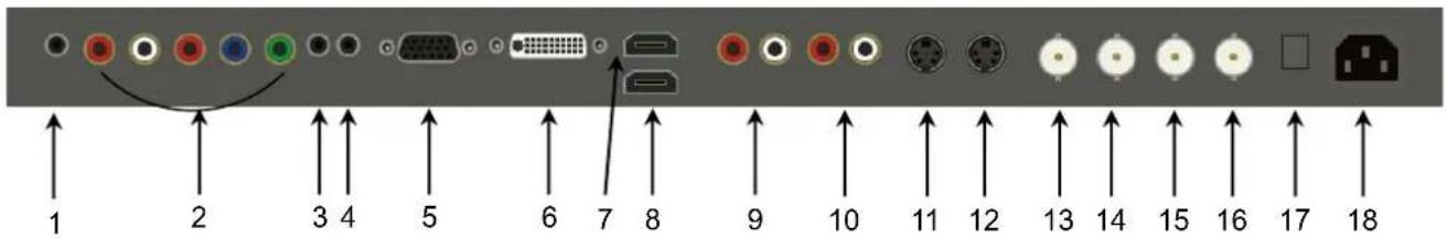 1 2 3 4 5 6 7 8 9 10 11 12 13 14 15 16 17 18
