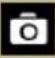 Provision-ISR I3-380IP04 - Login Menu - 3