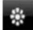 Provision-ISR I3-380IP04 - Main Interface - 16