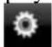 Provision-ISR I3-380IP04 - Main Interface - 3