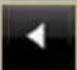 Provision-ISR I3-380IP04 - Login Menu - 12