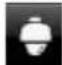 Provision-ISR I3-380IP04 - Main Interface - 17