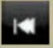 Provision-ISR I3-380IP04 - Login Menu - 11