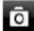 Provision-ISR I3-380IP04 - Main Interface - 12