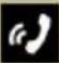 Provision-ISR I3-380IP04 - Login Menu - 5