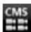 Provision-ISR I3-380IP04 - Main Interface - 8