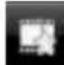 Provision-ISR I3-380IP04 - Main Interface - 11